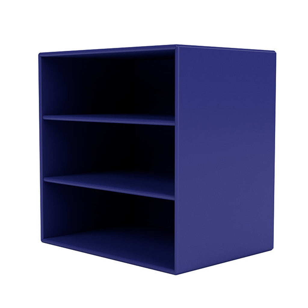 [product_category]-Montana Mini 1004, Monarch Blue-Montana Furniture-5714322357012-1004-135-MON-1