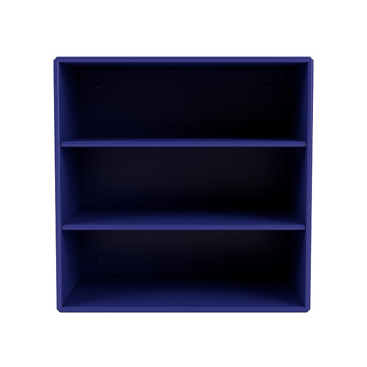 [product_category]-Montana Mini 1004, Monarch Blue-Montana Furniture-5714322357012-1004-135-MON-2