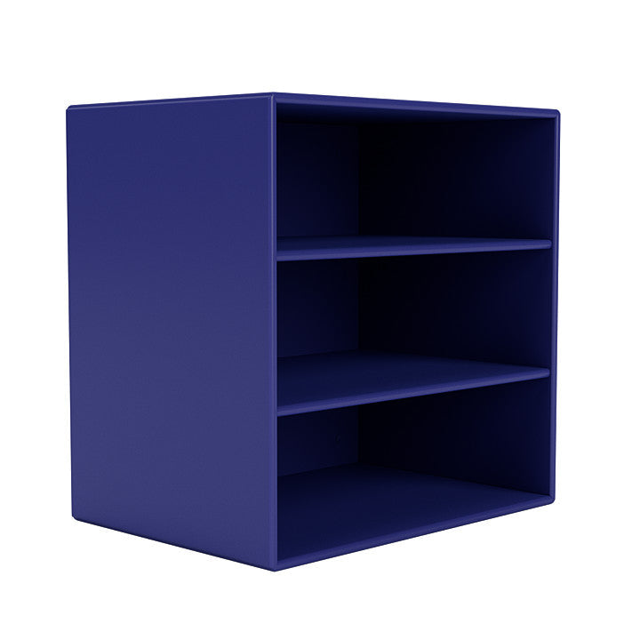 [product_category]-Montana Mini 1004, Monarch Blue-Montana Furniture-5714322357012-1004-135-MON-3