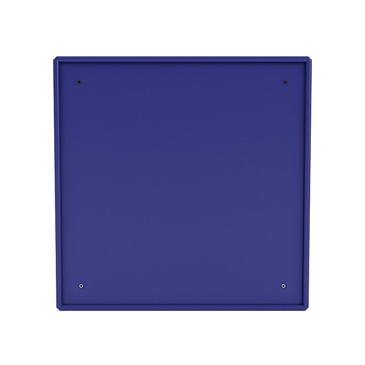 [product_category]-Montana Mini 1004, Monarch Blue-Montana Furniture-5714322357012-1004-135-MON-4
