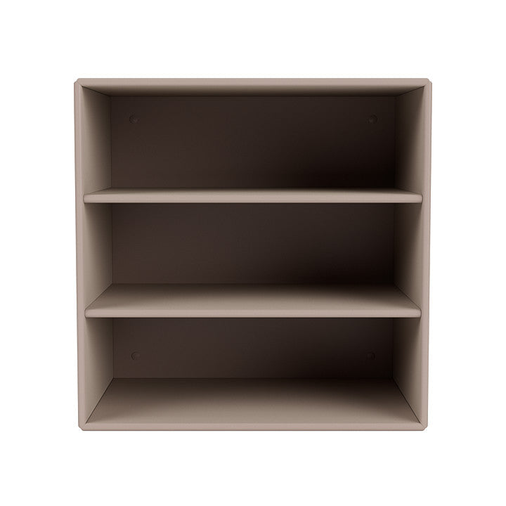 [product_category]-Montana Mini 1004, Mushroom Brown-Montana Furniture-5714322357029-1004-137-MON-2