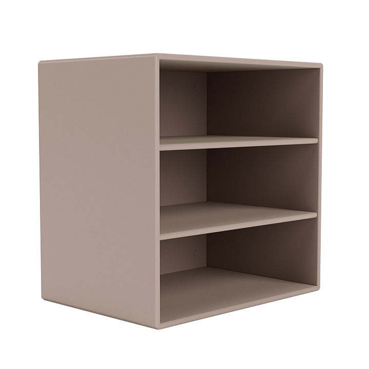 [product_category]-Montana Mini 1004, Mushroom Brown-Montana Furniture-5714322357029-1004-137-MON-3