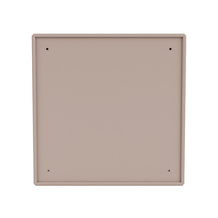 [product_category]-Montana Mini 1004, Mushroom Brown-Montana Furniture-5714322357029-1004-137-MON-4
