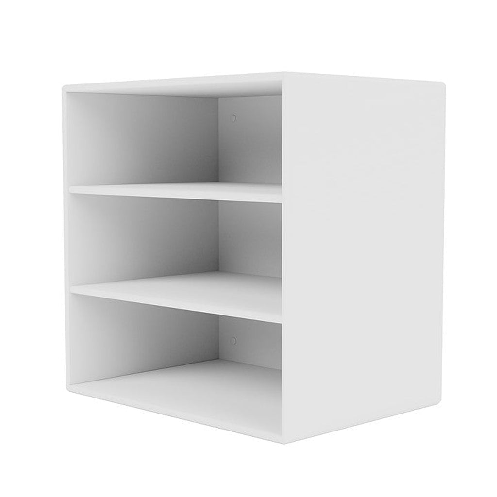 [product_category]-Montana Mini 1004, New White-Montana Furniture-5714322721509-1004-101-MON-1