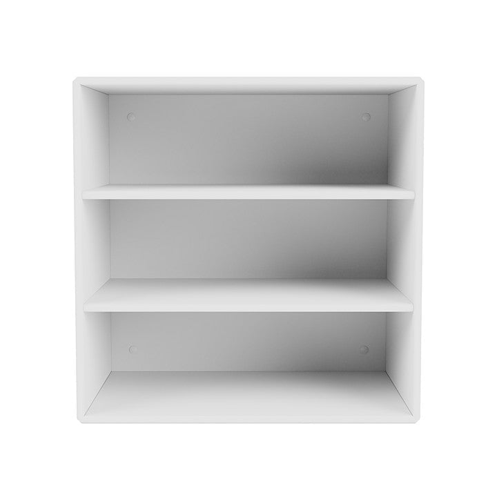 [product_category]-Montana Mini 1004, New White-Montana Furniture-5714322721509-1004-101-MON-2