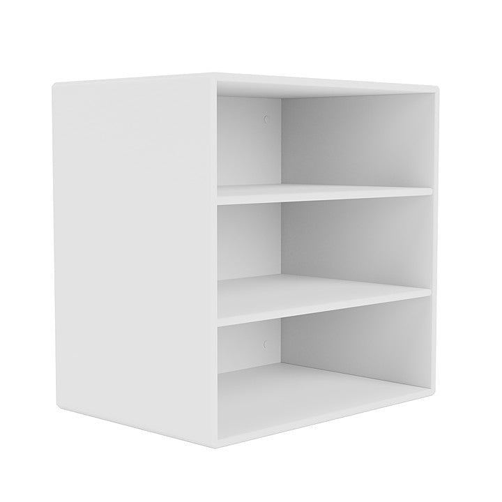 [product_category]-Montana Mini 1004, New White-Montana Furniture-5714322721509-1004-101-MON-3