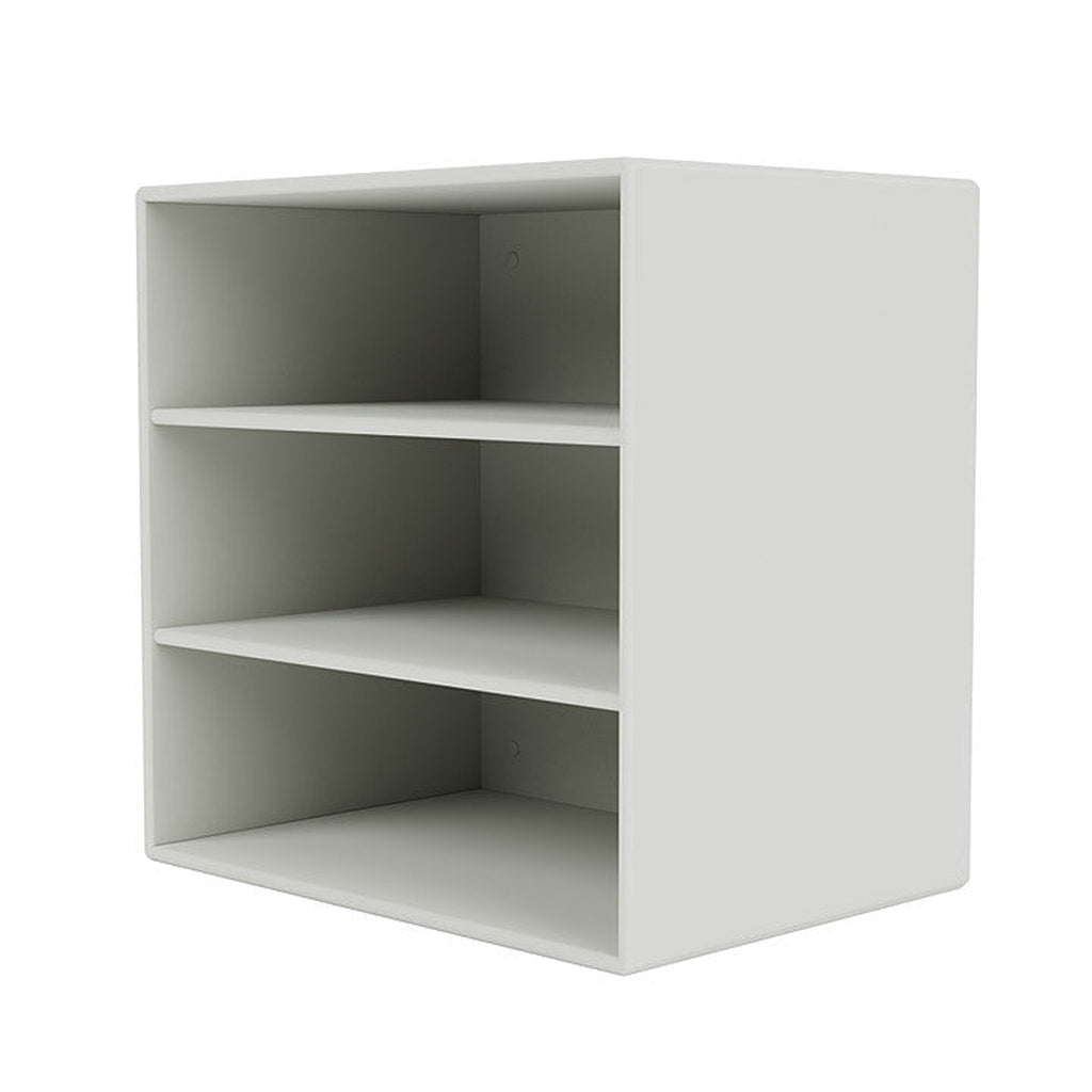 [product_category]-Montana Mini 1004, Nordic White-Montana Furniture-5714322721493-1004-09-MON-1