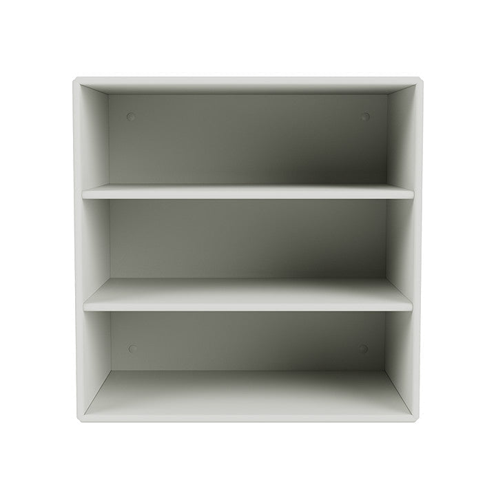 [product_category]-Montana Mini 1004, Nordic White-Montana Furniture-5714322721493-1004-09-MON-2