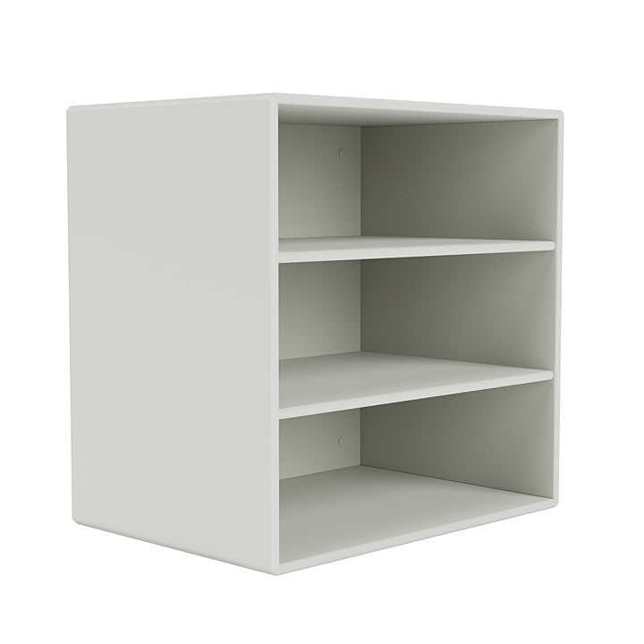 [product_category]-Montana Mini 1004, Nordic White-Montana Furniture-5714322721493-1004-09-MON-3