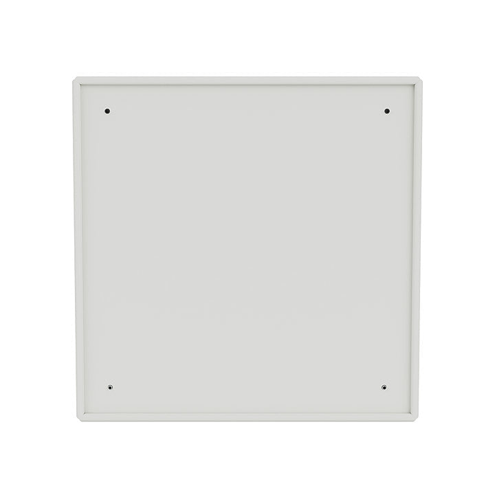 [product_category]-Montana Mini 1004, Nordic White-Montana Furniture-5714322721493-1004-09-MON-4