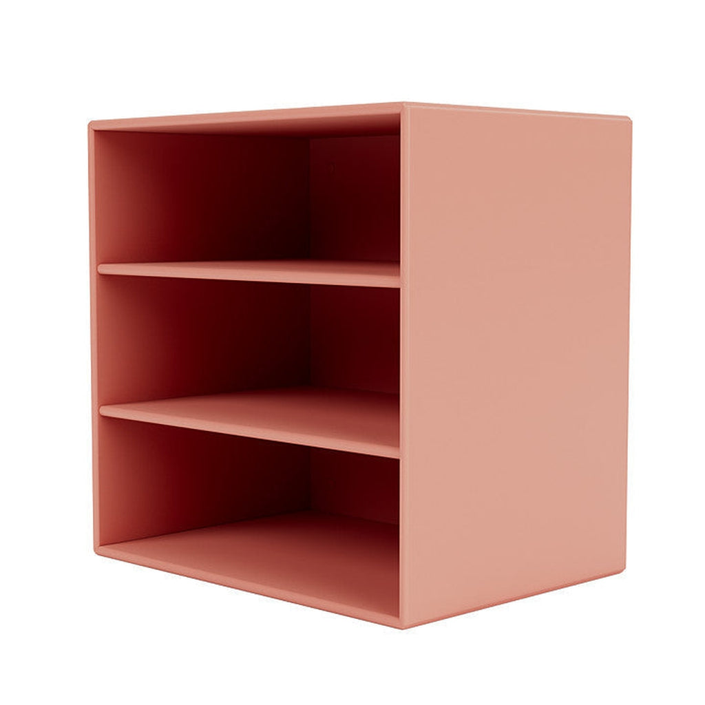 [product_category]-Montana Mini 1004, Rhubarb Red-Montana Furniture-5714322687188-1004-151-MON-1