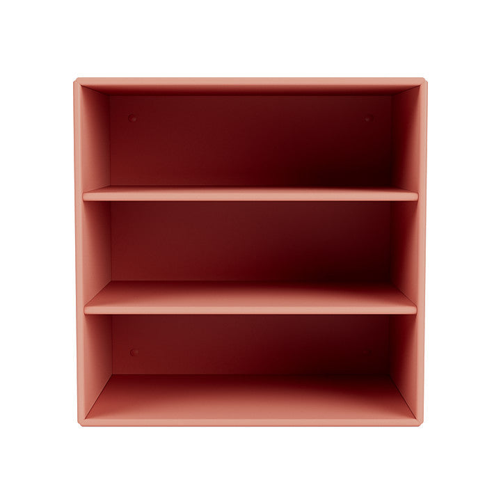 [product_category]-Montana Mini 1004, Rhubarb Red-Montana Furniture-5714322687188-1004-151-MON-2