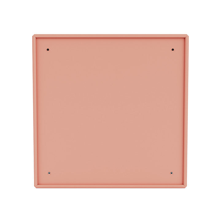[product_category]-Montana Mini 1004, Rhubarb Red-Montana Furniture-5714322687188-1004-151-MON-4