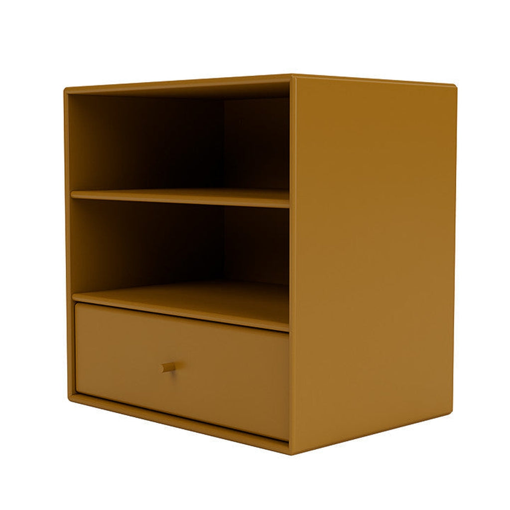 [product_category]-Montana Mini 1005, Amber Yellow-Montana Furniture-5714322698337-1005-142-MON-1