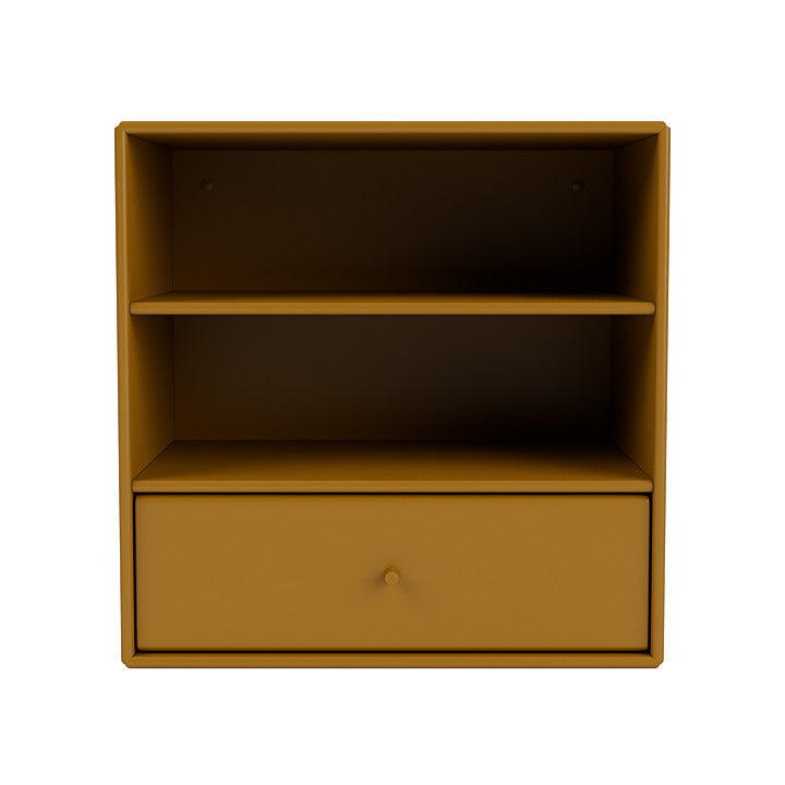 [product_category]-Montana Mini 1005, Amber Yellow-Montana Furniture-5714322698337-1005-142-MON-2