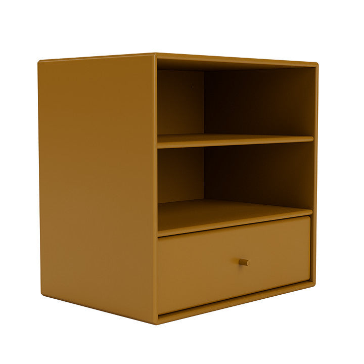 [product_category]-Montana Mini 1005, Amber Yellow-Montana Furniture-5714322698337-1005-142-MON-3
