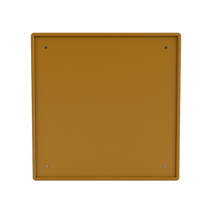 [product_category]-Montana Mini 1005, Amber Yellow-Montana Furniture-5714322698337-1005-142-MON-4