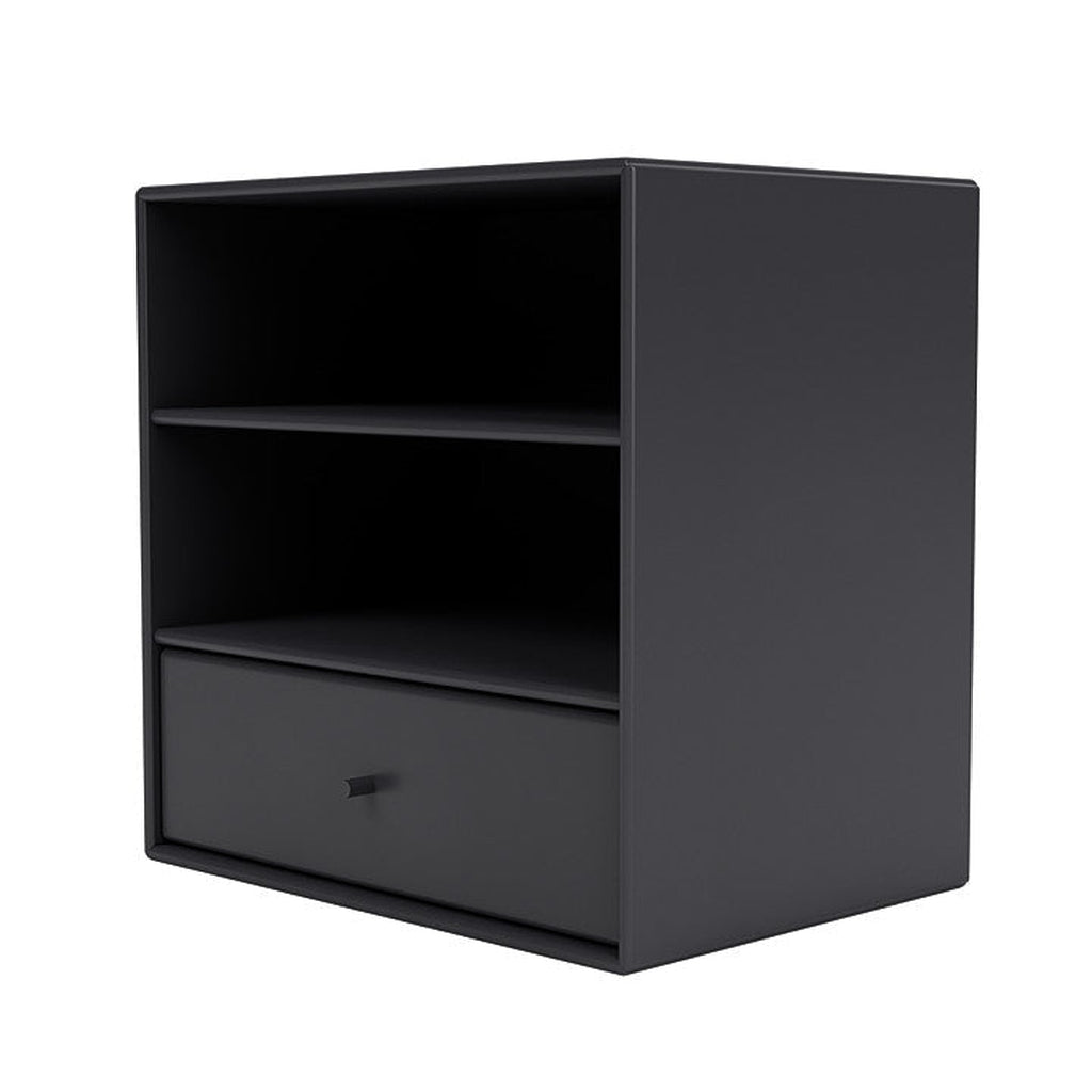 [product_category]-Montana Mini 1005, Anthracite-Montana Furniture-5714322721523-1005-04-MON-1