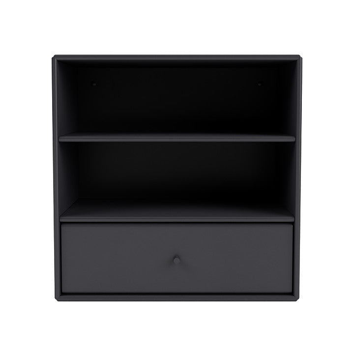 [product_category]-Montana Mini 1005, Anthracite-Montana Furniture-5714322721523-1005-04-MON-2