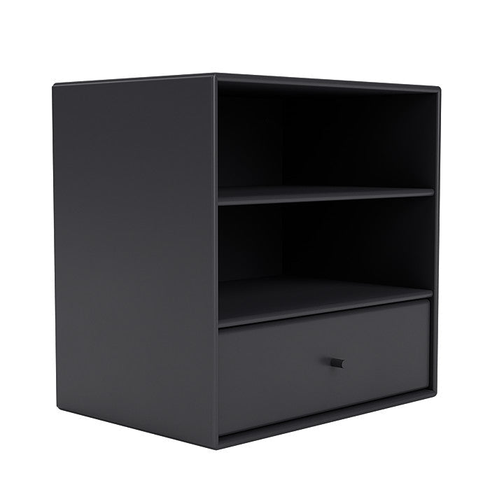 [product_category]-Montana Mini 1005, Anthracite-Montana Furniture-5714322721523-1005-04-MON-3