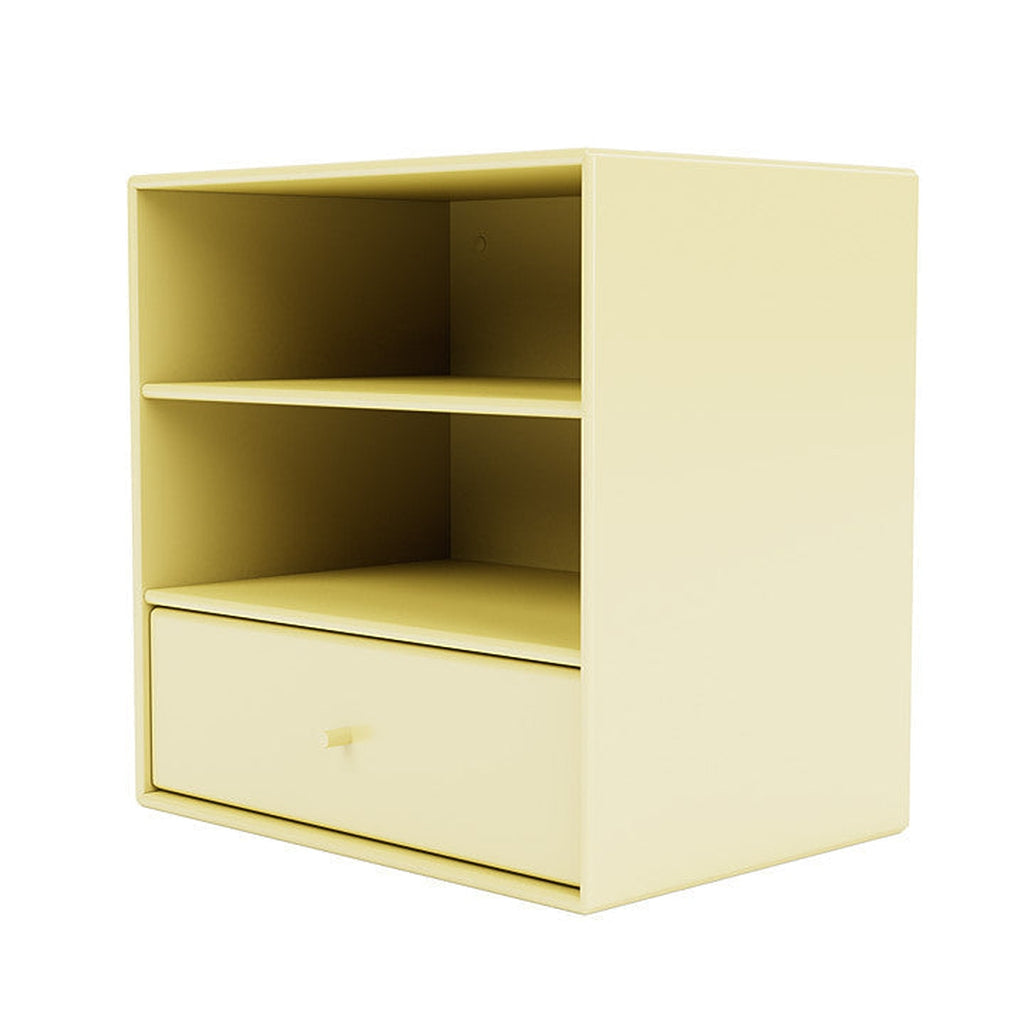 [product_category]-Montana Mini 1005, Chamomile Yellow-Montana Furniture-5714322691352-1005-159-MON-1