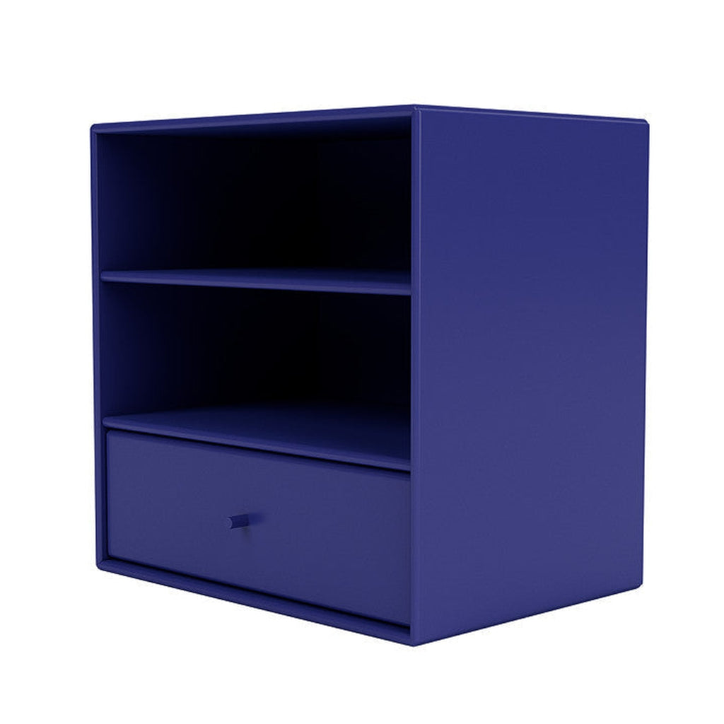 [product_category]-Montana Mini 1005, Monarch Blue-Montana Furniture-5714322697620-1005-135-MON-1