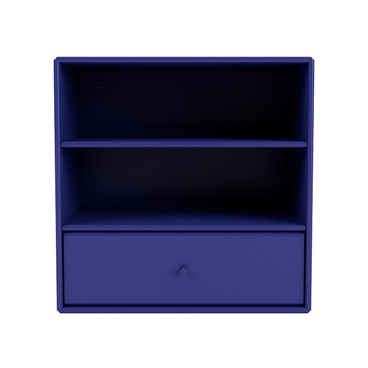 [product_category]-Montana Mini 1005, Monarch Blue-Montana Furniture-5714322697620-1005-135-MON-2