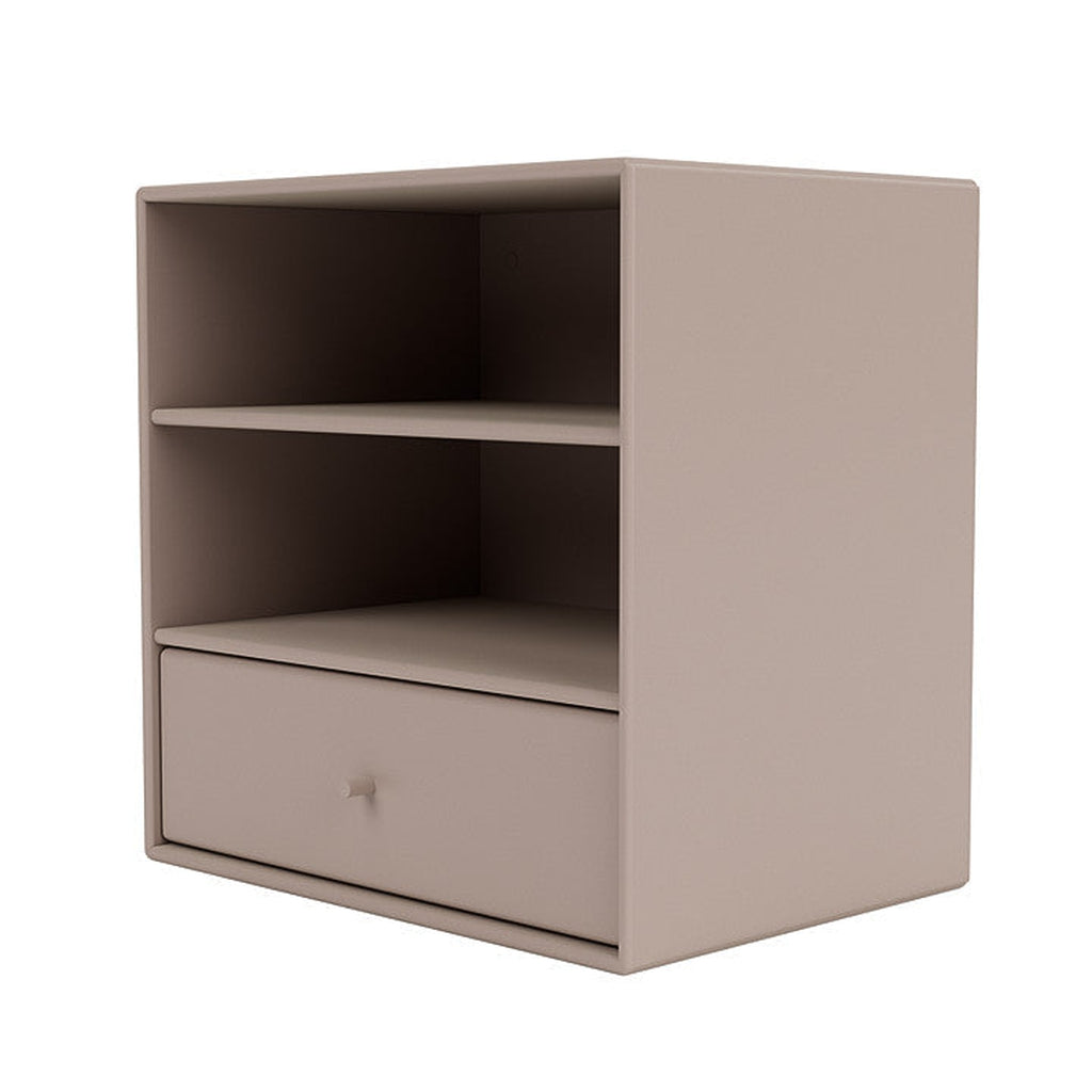 [product_category]-Montana Mini 1005, Mushroom Brown-Montana Furniture-5714322721554-1005-137-MON-1