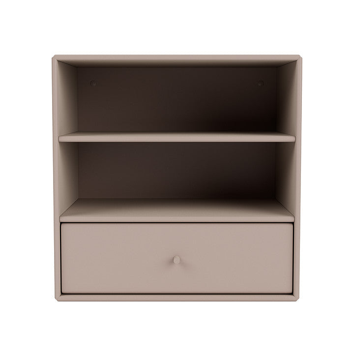 [product_category]-Montana Mini 1005, Mushroom Brown-Montana Furniture-5714322721554-1005-137-MON-2