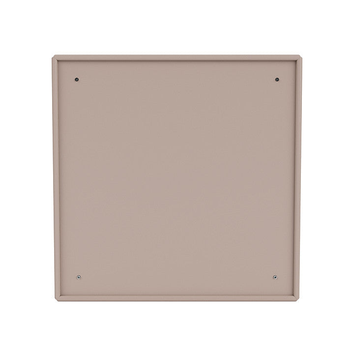 [product_category]-Montana Mini 1005, Mushroom Brown-Montana Furniture-5714322721554-1005-137-MON-4