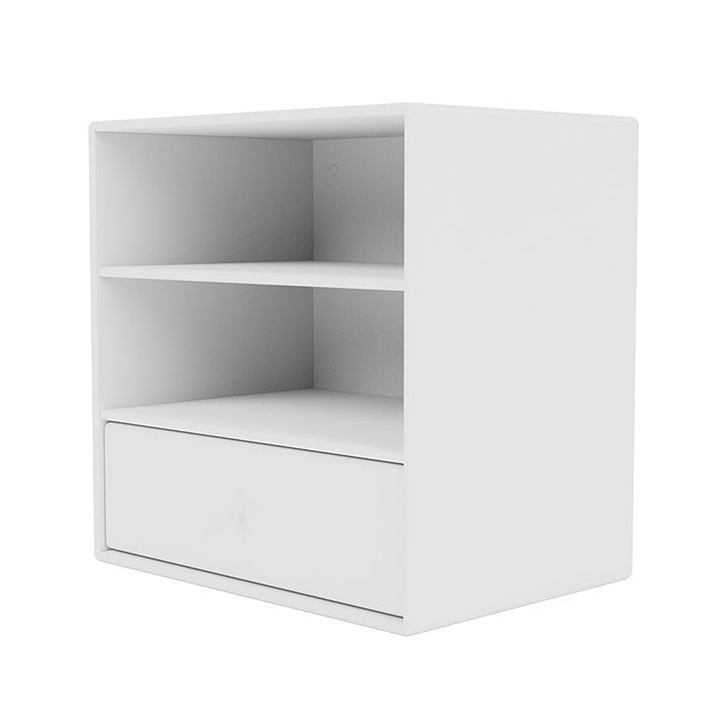 [product_category]-Montana Mini 1005, New White-Montana Furniture-5714322721547-1005-101-MON-1
