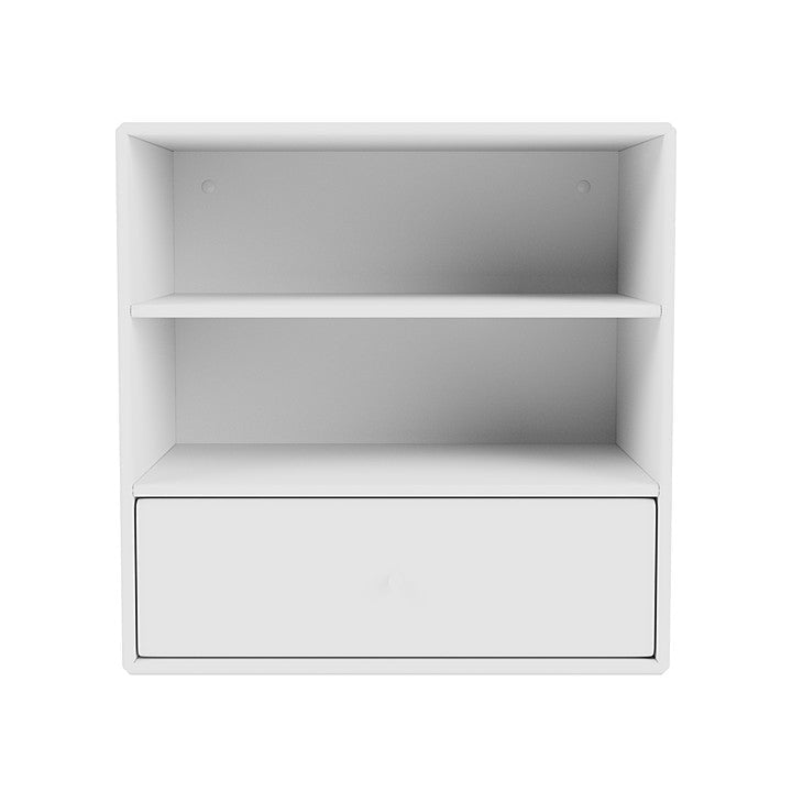 [product_category]-Montana Mini 1005, New White-Montana Furniture-5714322721547-1005-101-MON-2