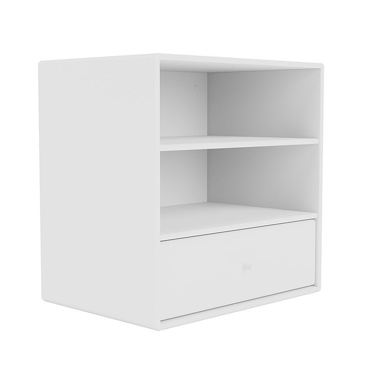 [product_category]-Montana Mini 1005, New White-Montana Furniture-5714322721547-1005-101-MON-3