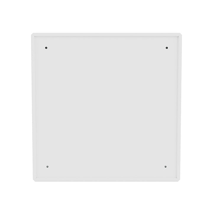 [product_category]-Montana Mini 1005, New White-Montana Furniture-5714322721547-1005-101-MON-4
