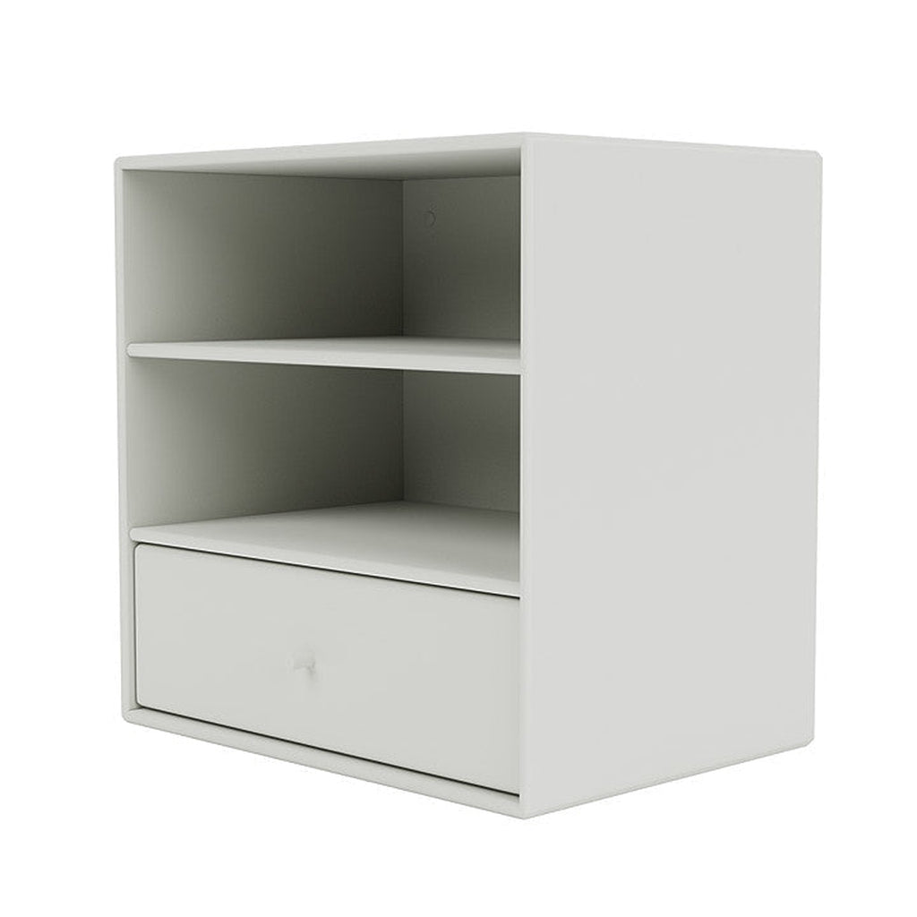 [product_category]-Montana Mini 1005, Nordic White-Montana Furniture-5714322721530-1005-09-MON-1