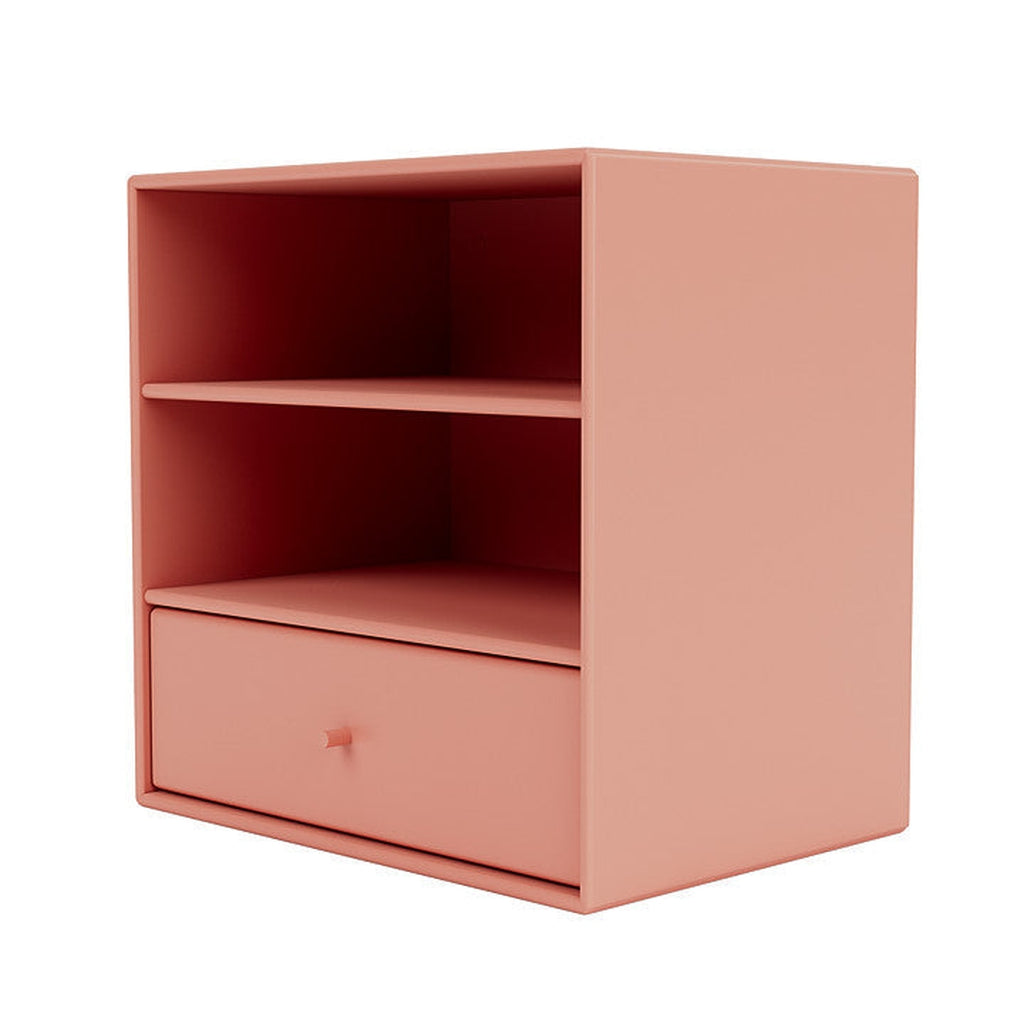 [product_category]-Montana Mini 1005, Rhubarb Red-Montana Furniture-5714322700832-1005-151-MON-1