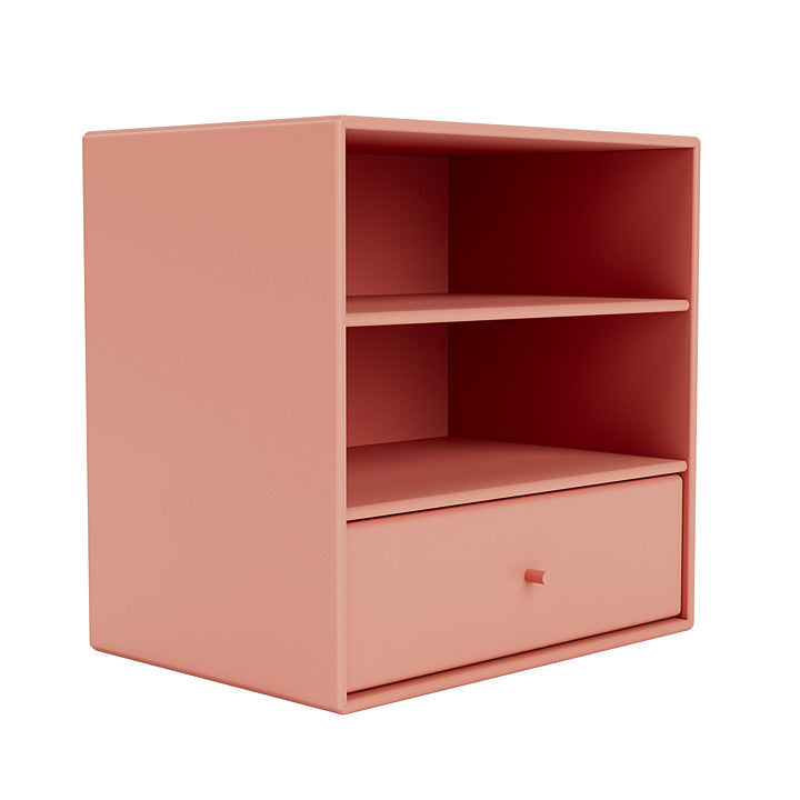 [product_category]-Montana Mini 1005, Rhubarb Red-Montana Furniture-5714322700832-1005-151-MON-3