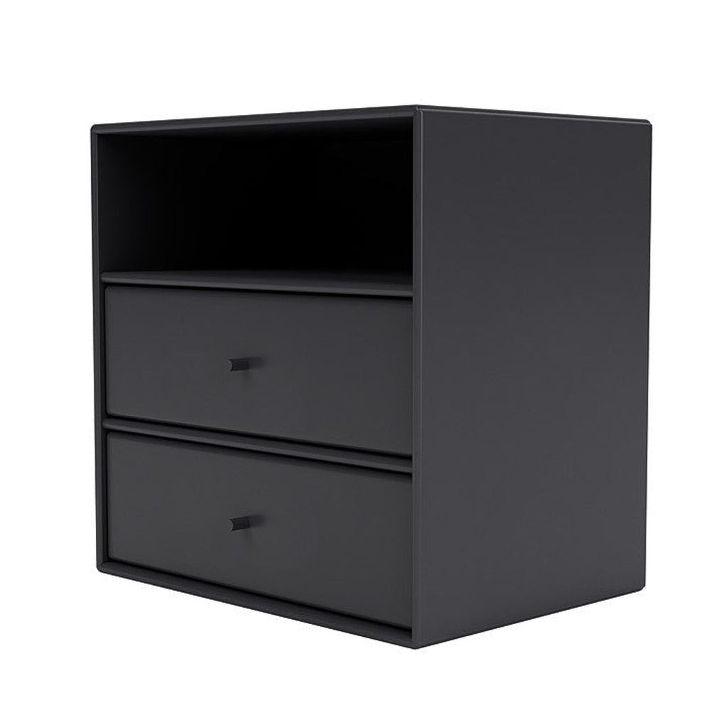 [product_category]-Montana Mini 1006, Anthracite-Montana Furniture-5714322721585-1006-04-MON-1