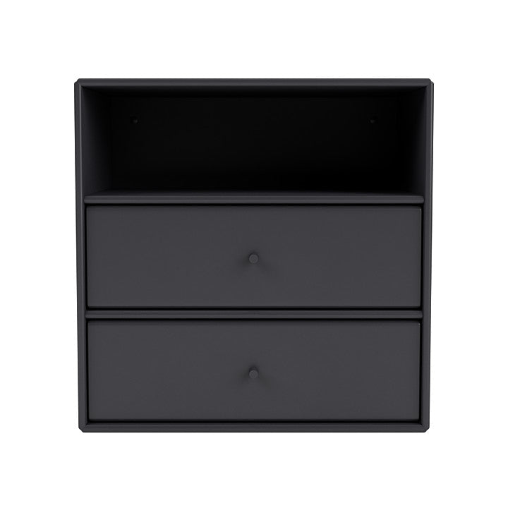 [product_category]-Montana Mini 1006, Anthracite-Montana Furniture-5714322721585-1006-04-MON-2