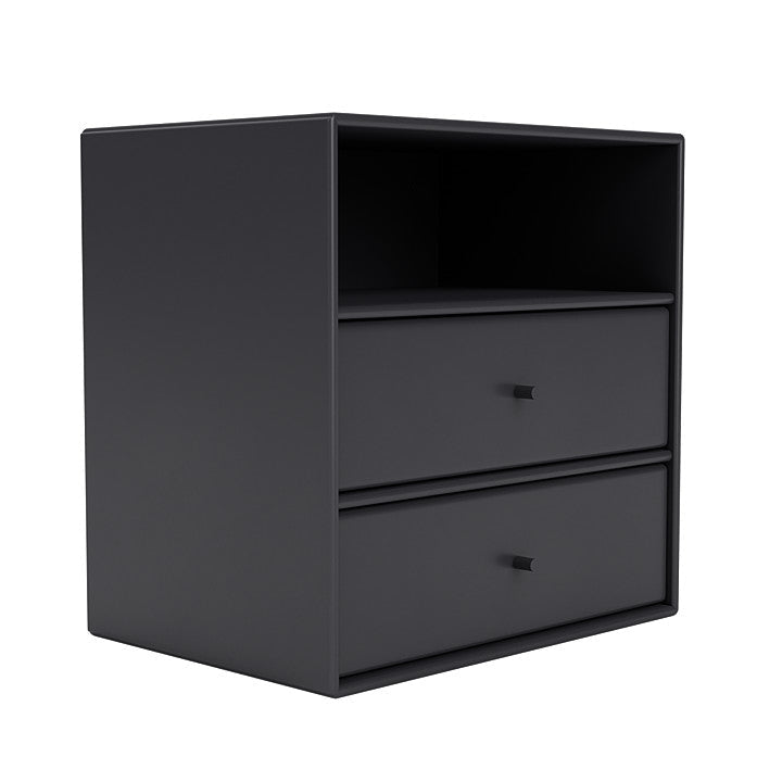 [product_category]-Montana Mini 1006, Anthracite-Montana Furniture-5714322721585-1006-04-MON-3