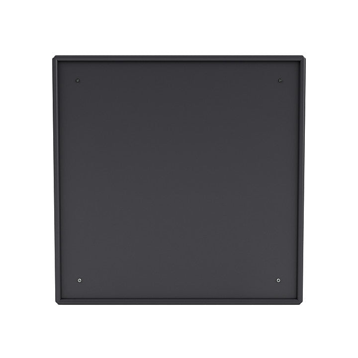 [product_category]-Montana Mini 1006, Anthracite-Montana Furniture-5714322721585-1006-04-MON-4