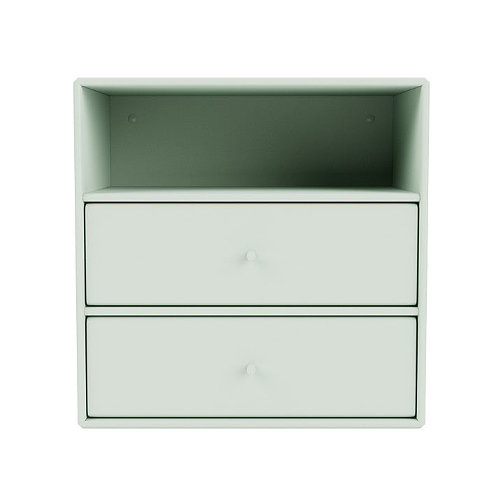 [product_category]-Montana Mini 1006, Mist-Montana Furniture-5714322721646-1006-161-MON-2