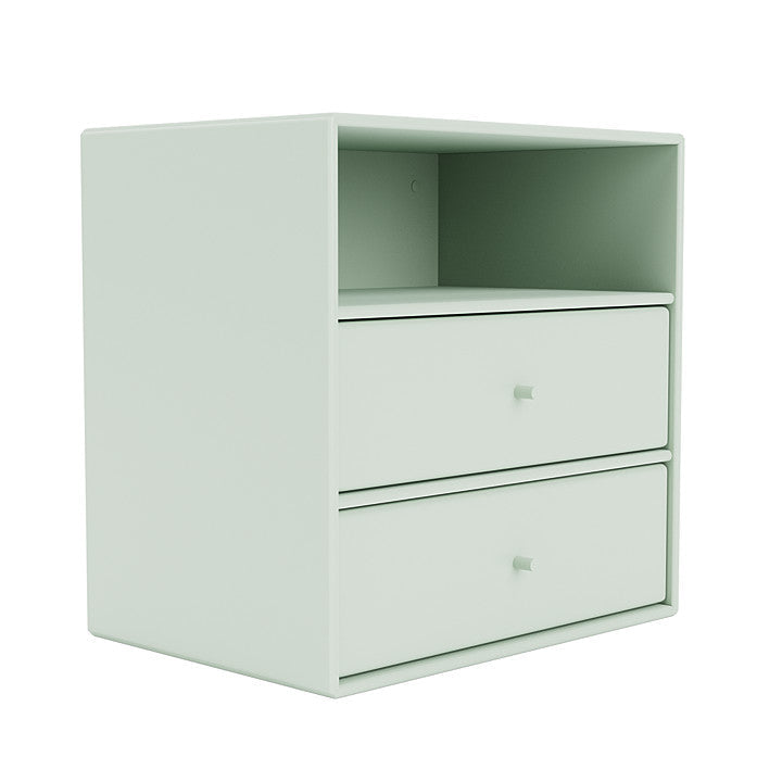 [product_category]-Montana Mini 1006, Mist-Montana Furniture-5714322721646-1006-161-MON-3