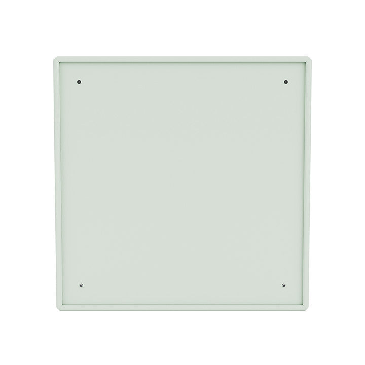 [product_category]-Montana Mini 1006, Mist-Montana Furniture-5714322721646-1006-161-MON-4
