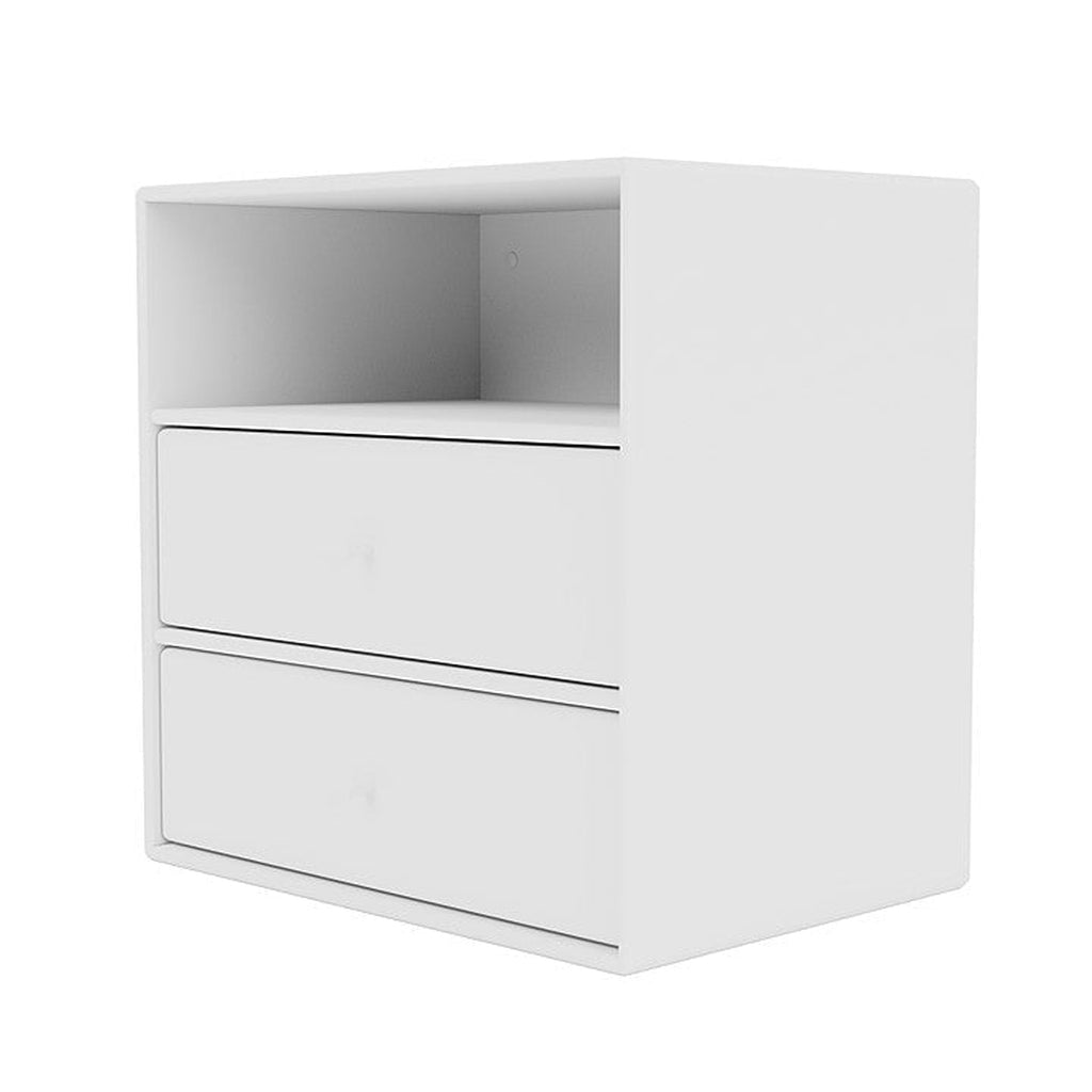 [product_category]-Montana Mini 1006, New White-Montana Furniture-5714322721608-1006-101-MON-1