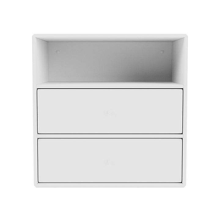 [product_category]-Montana Mini 1006, New White-Montana Furniture-5714322721608-1006-101-MON-2