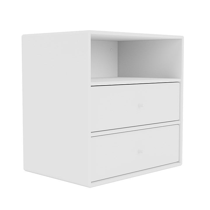 [product_category]-Montana Mini 1006, New White-Montana Furniture-5714322721608-1006-101-MON-3