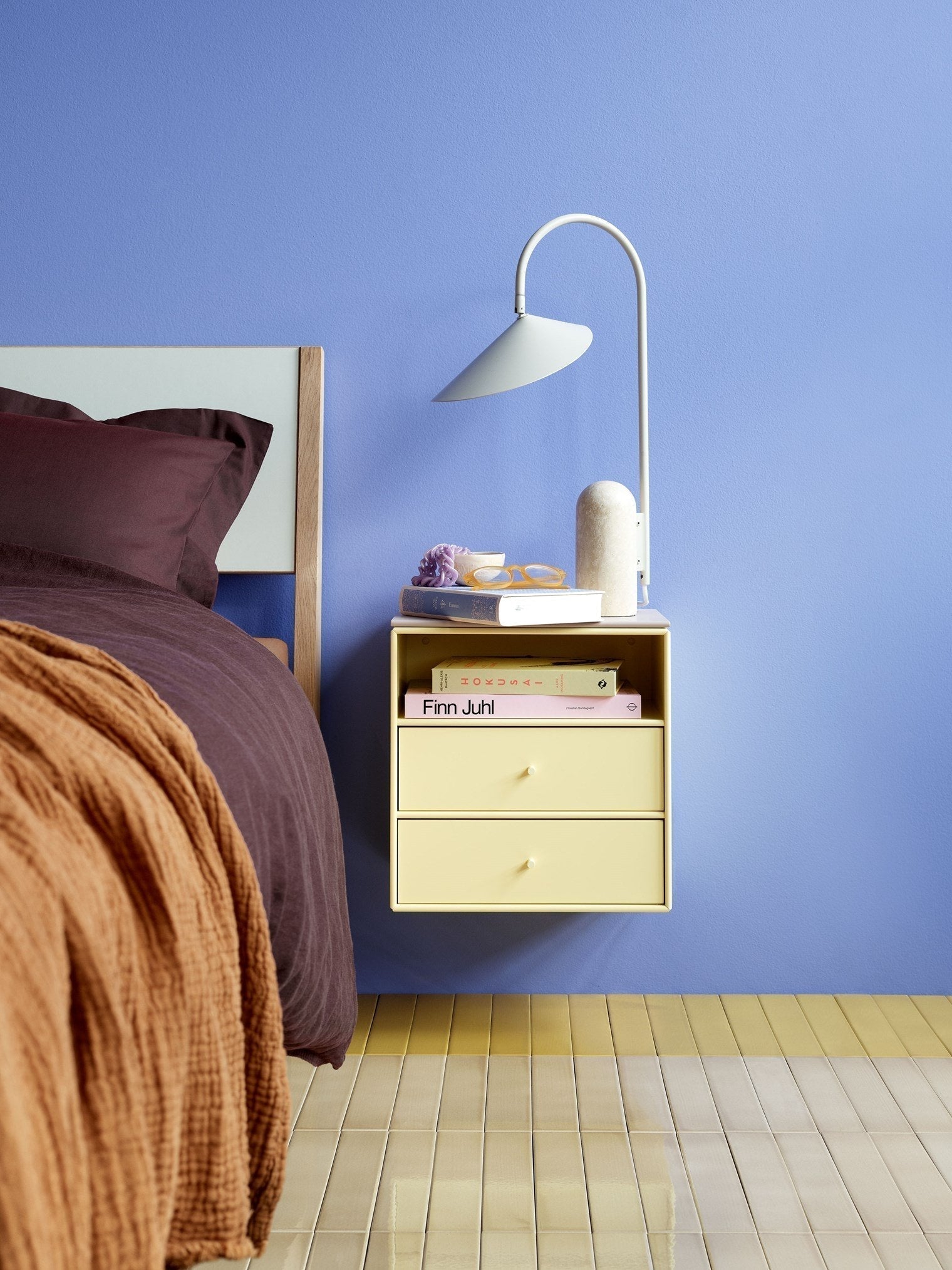 [product_category]-Montana Mini 1006, New White-Montana Furniture-5714322721608-1006-101-MON-5