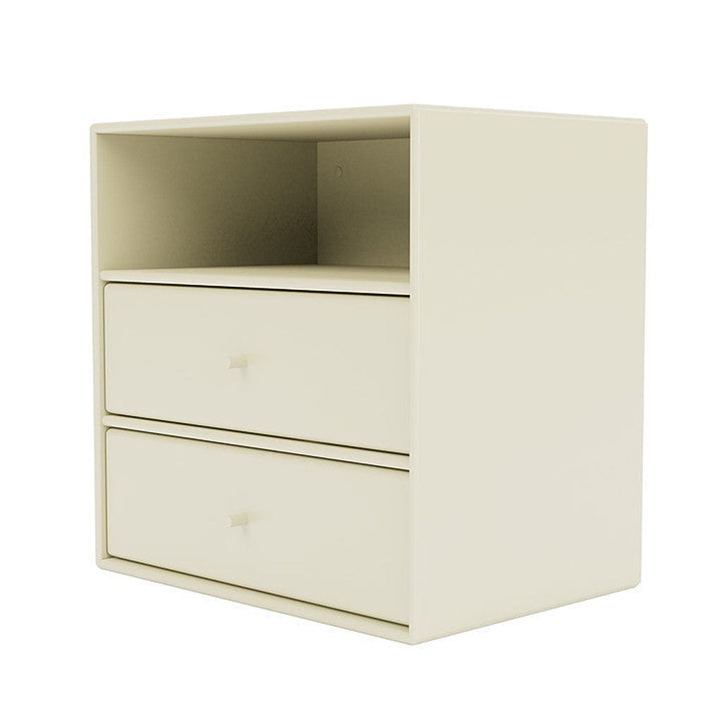 [product_category]-Montana Mini 1006, Vanilla White-Montana Furniture-5714322721622-1006-150-MON-1