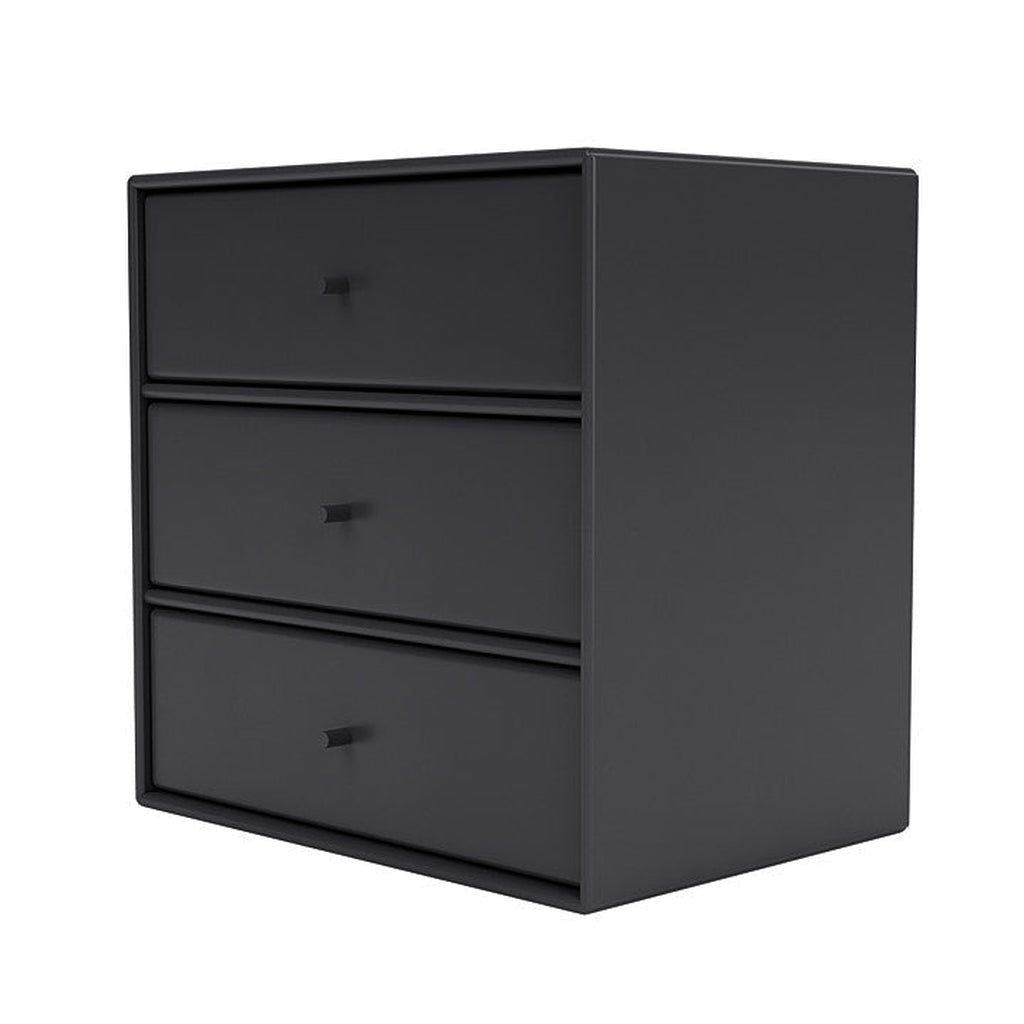 [product_category]-Montana Mini 1007, Anthracite-Montana Furniture-5714322721653-1007-04-MON-1